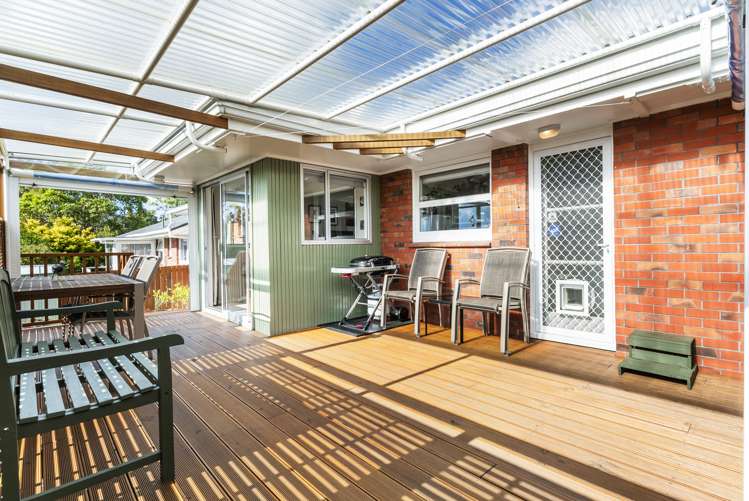 22 Archdall Street Meadowbank_14
