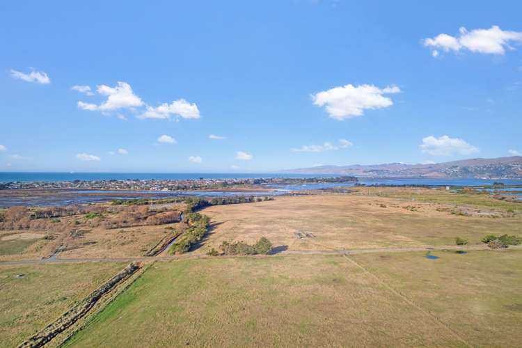 30 Saint Heliers Crescent Aranui_32