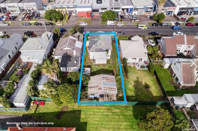 54 Church Street Onehunga_2