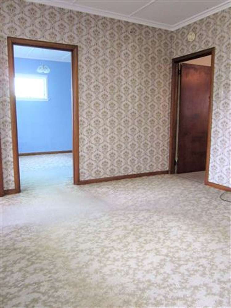 22 Towers Street Paeroa_13