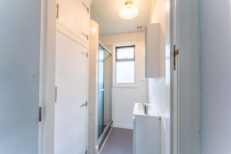 11 Bradley Street Watlington_4