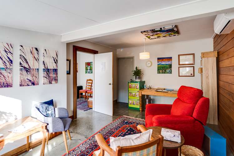 7 Sanders Avenue Marewa_15