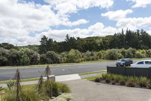 33 Riverleigh Drive Snells Beach_2