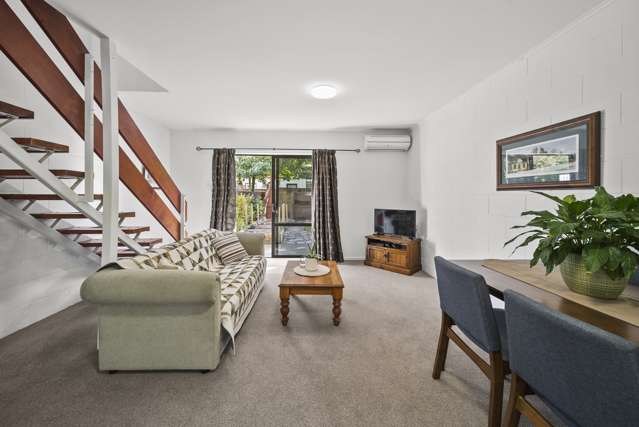 3/36a Harman Street Addington_2