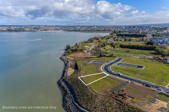 38 Picnic Point Road Hobsonville_3