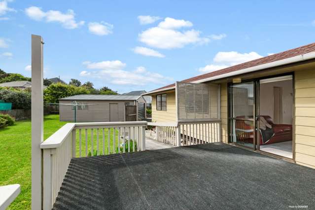 155 Mahurangi East Road Snells Beach_1