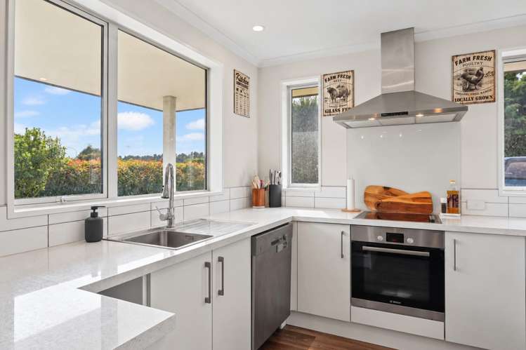 29 Glenmark Drive Waipara_1