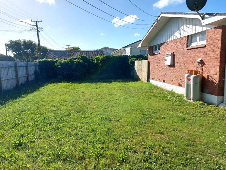 1/7 Tennessee Avenue Mangere East_1