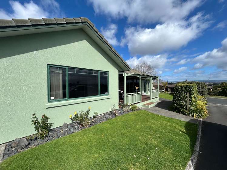 14 Sapphire Drive_0