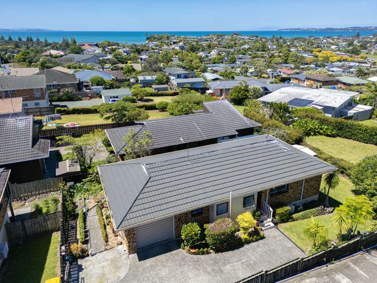 1/213 Hibiscus Coast Highway Red Beach_3