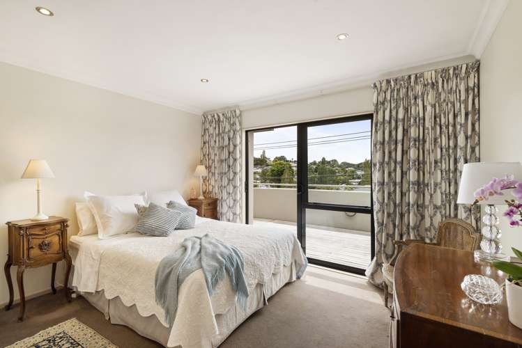 34b Kelvin Road Remuera_9