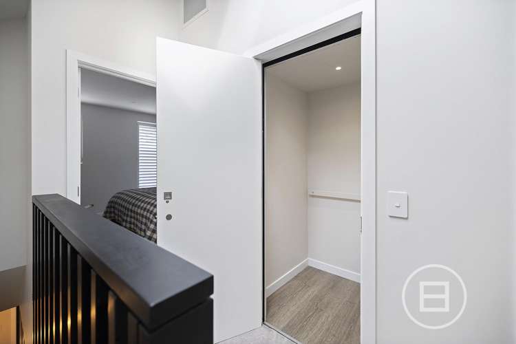 151A Upton Street Wanaka_12