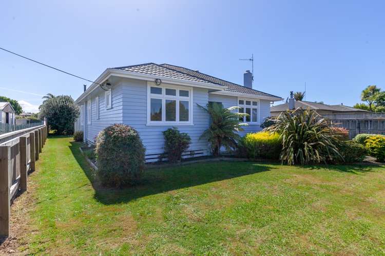 34 Inglis Street Motueka_11