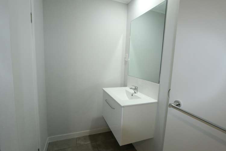 149 Papanui Street Tokoroa_17