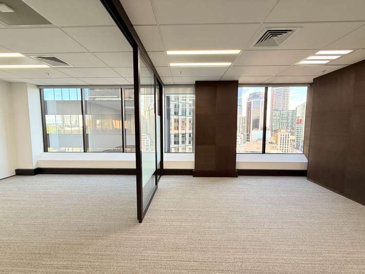 55 Shortland Street City Centre_5