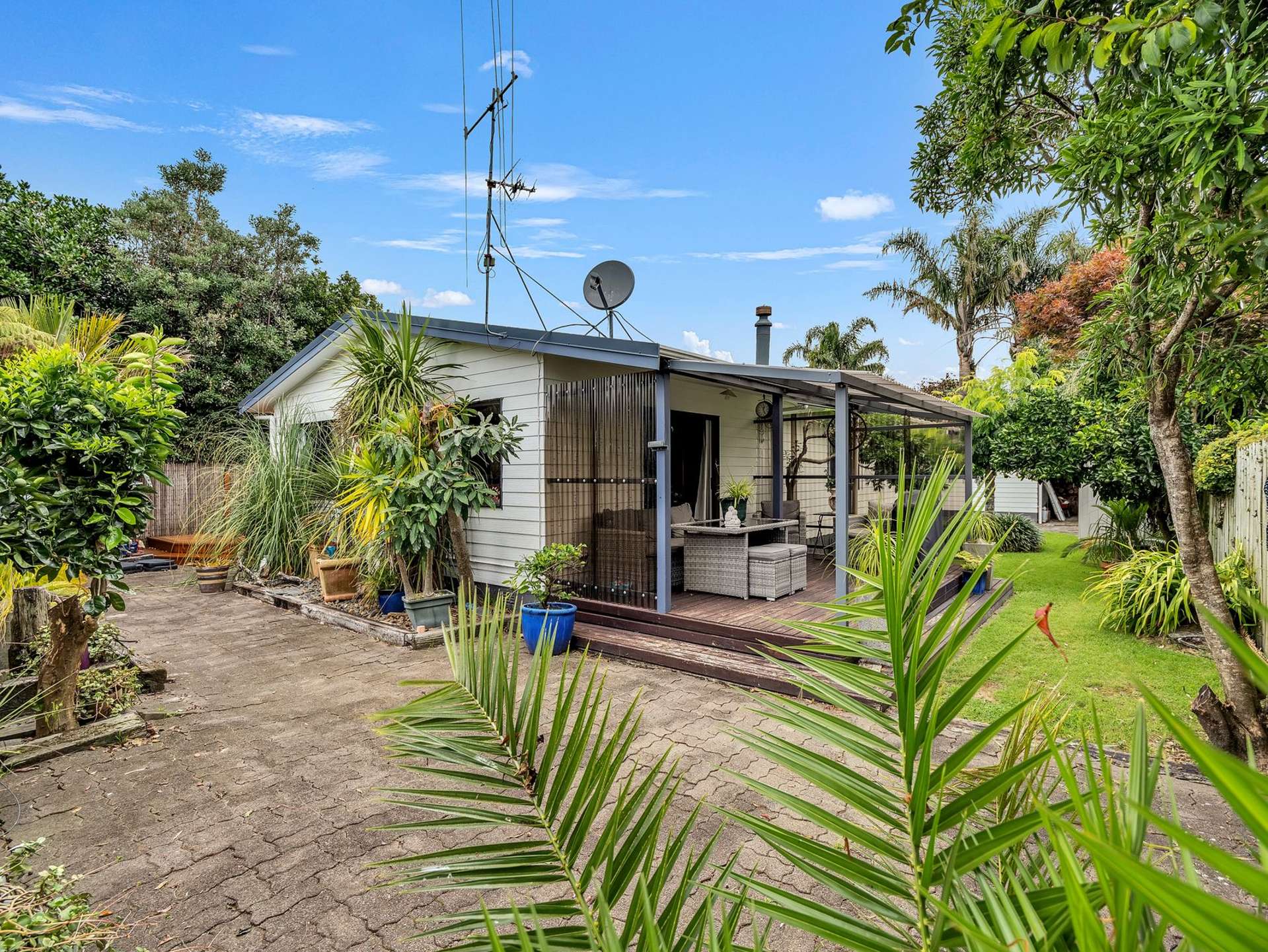 290a Range Road Papamoa Beach_0
