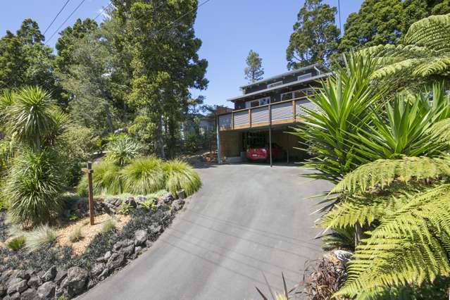 56 Hollywood Avenue Titirangi_1