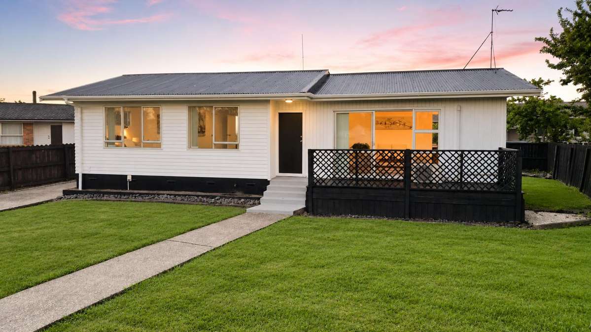 8 Marion Place_0