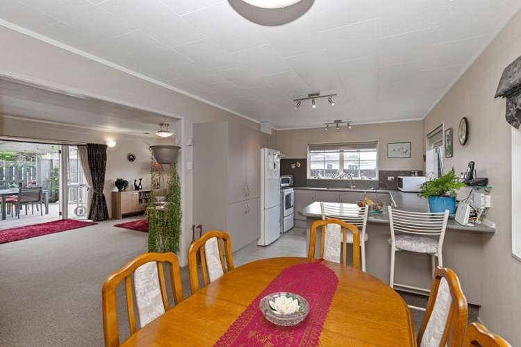 5 Mahoe Place Matamata_8