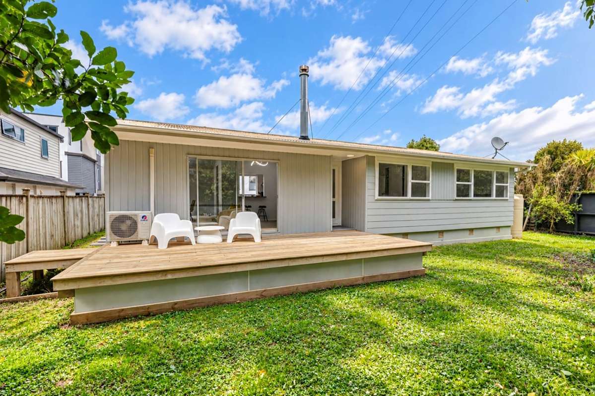 1B Puriri Street_2
