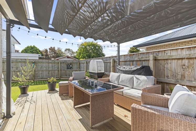 57 West Street Feilding_1