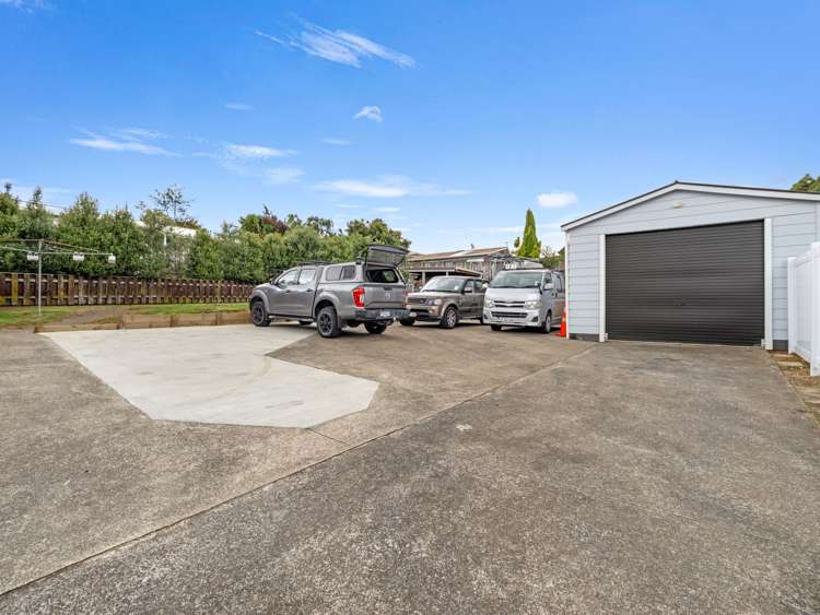38 Helvetia Road Pukekohe_22