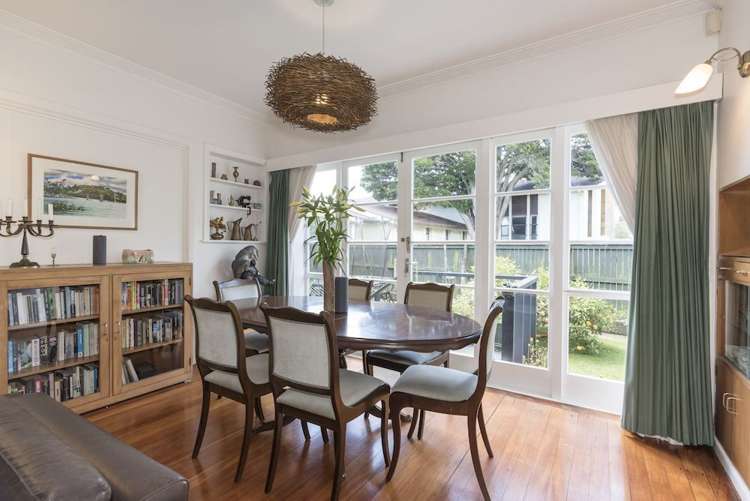 7 Kiwitea Street Sandringham_5