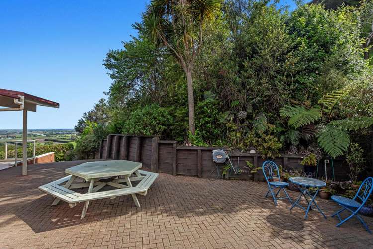 37 Taneatua Road Whakatane_15