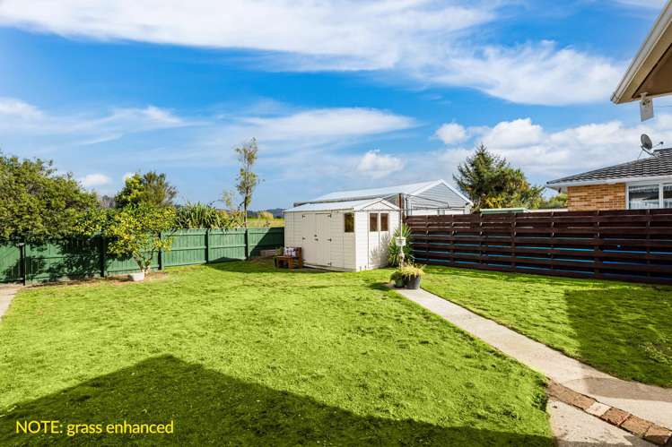 32 Brightwater Crescent Totara Park_20