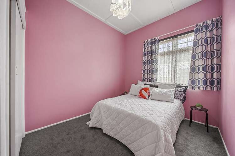 2/17 Cleek Road Mangere East_15