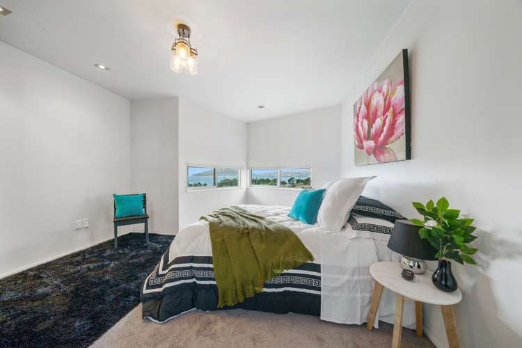 17/2 Onslow Road Khandallah_6