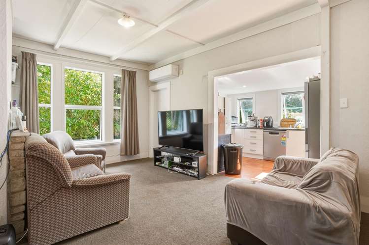 3 Quentin Avenue_5