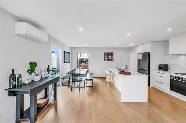 13 Cartvale Drive Marshland_4