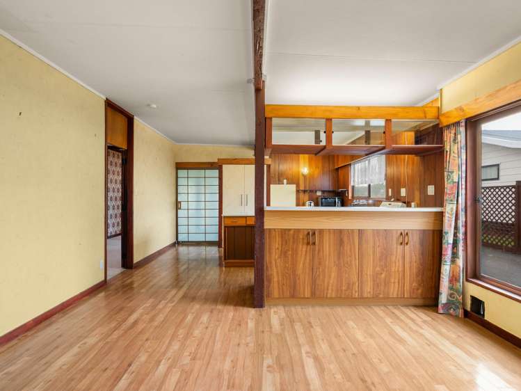 50 MacLean Street_4