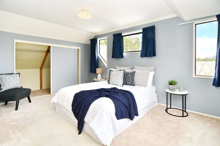 22a Momorangi Crescent Redwood_9