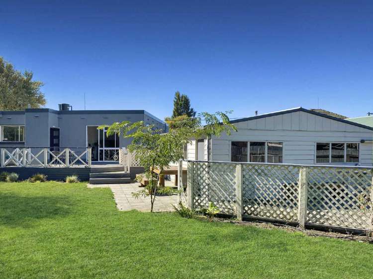 86 Marlow Road Aranui_18