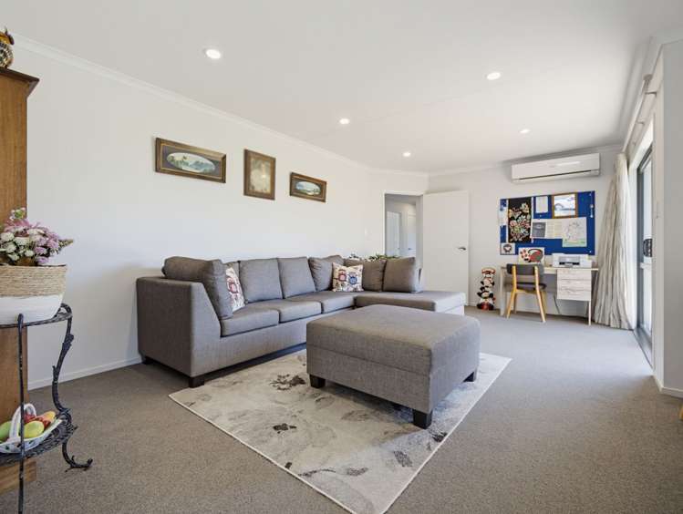 61 Ritchie Street Te Aroha_11
