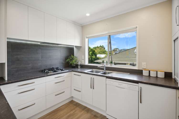 35b Hurley Road Paraparaumu Beach_12