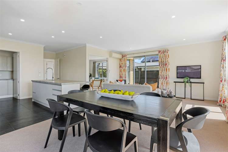 32 The Runway Wigram_7