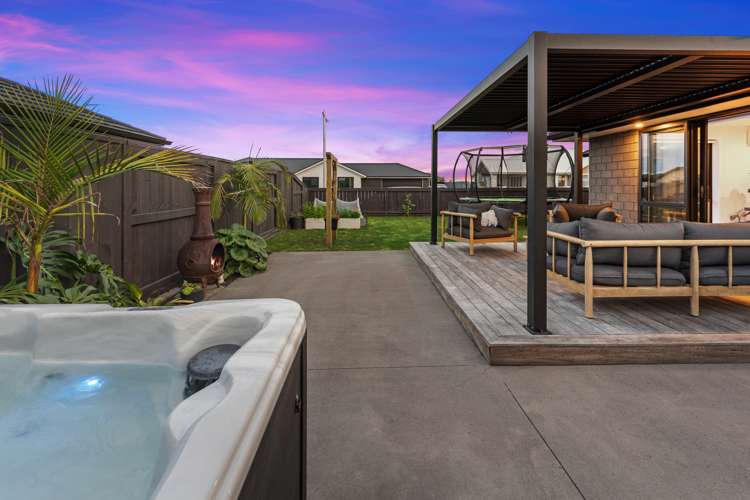 5 Kuakua Close Papamoa_20