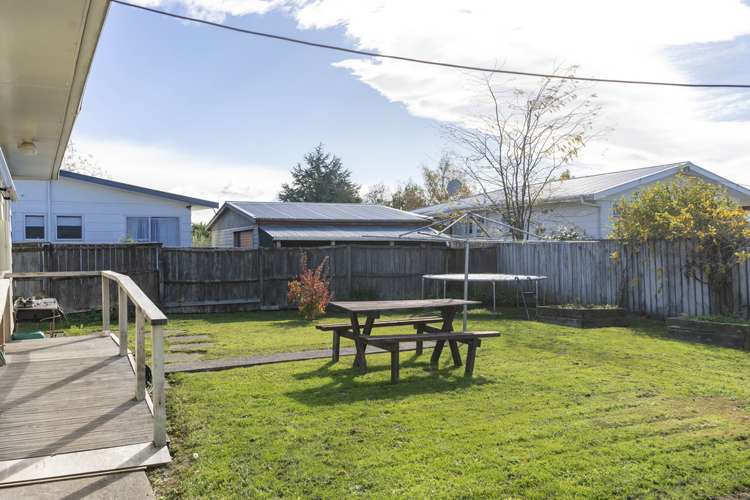 26 Waterhouse Street Masterton_11