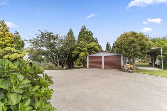 1565 State highway 29 Kaimai_3