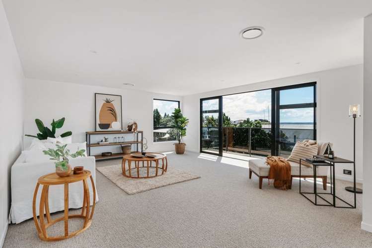 8a Freyberg Street Otumoetai_5