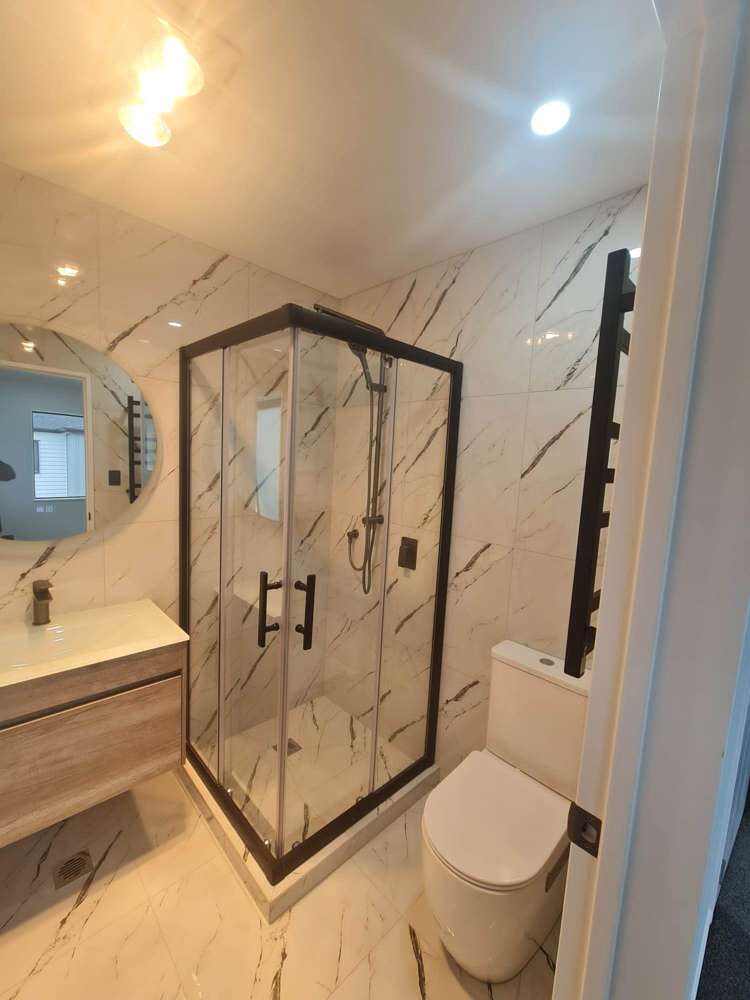 10e Kent Road Manurewa_9