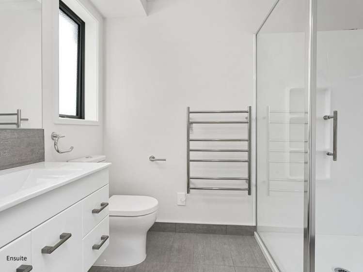 27 Kingdon Street Leamington_7