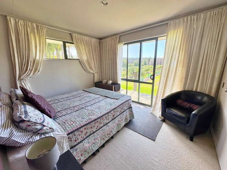 101 Turk Valley Road Waiharara_33