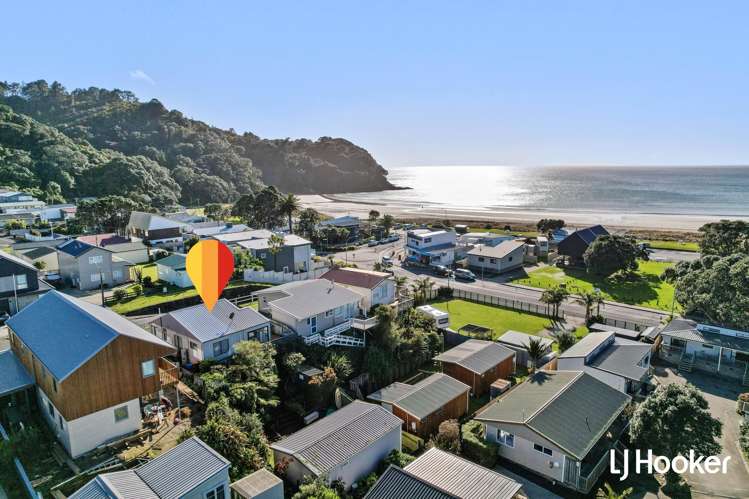 21 Pacific Road_0