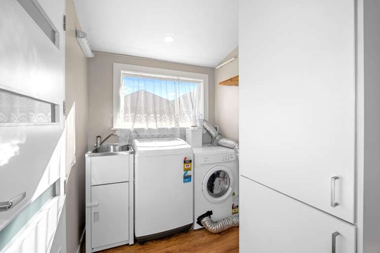 20 Rutherford Street Woolston_11