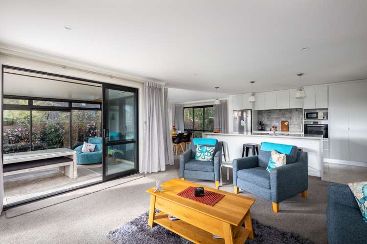 5 Mahuru Lane Okato_9