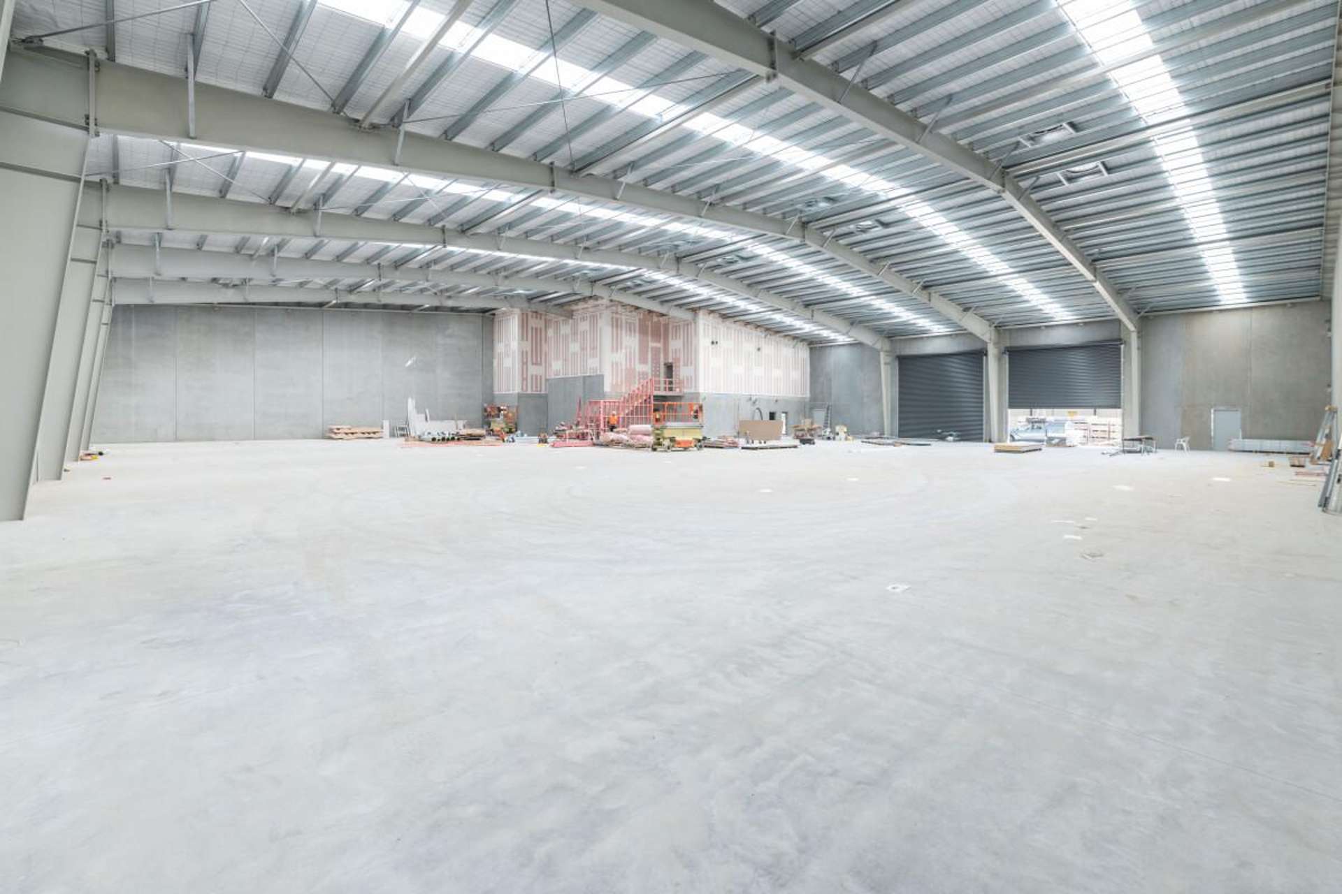 Tenancy 1, 14 Harvard Way Mount Maunganui_0